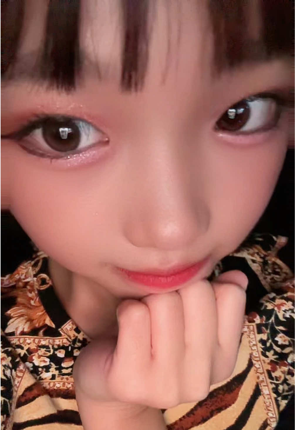 @みゆぴ