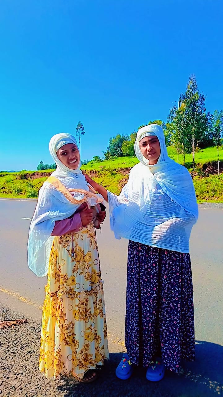 @shashitu maariym adhaa koo❣️❣️