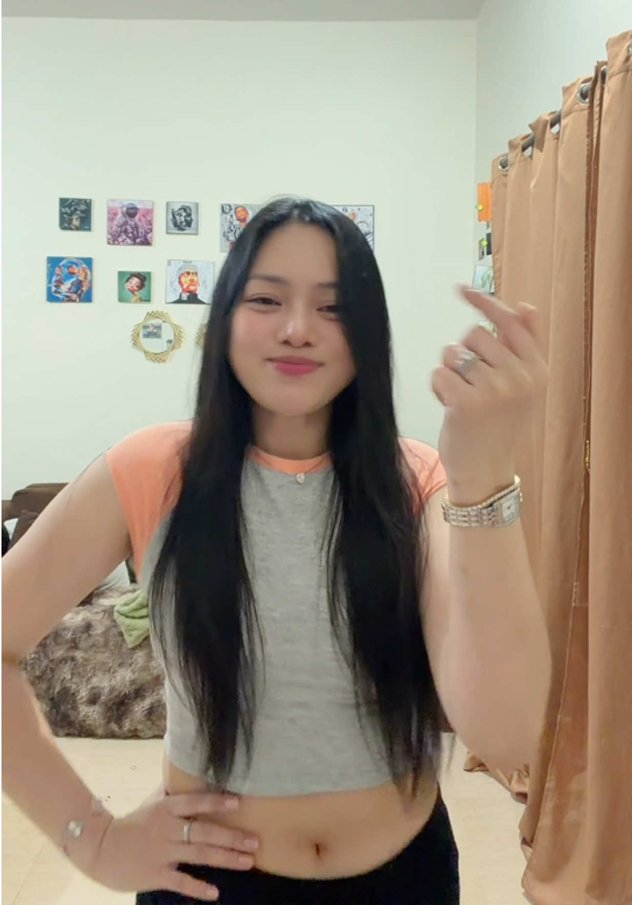 @𝓝𝓪𝓭𝓲𝓪 ᥫ᭡