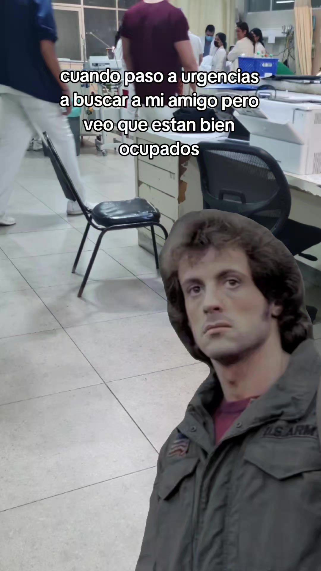 @docurgencia
