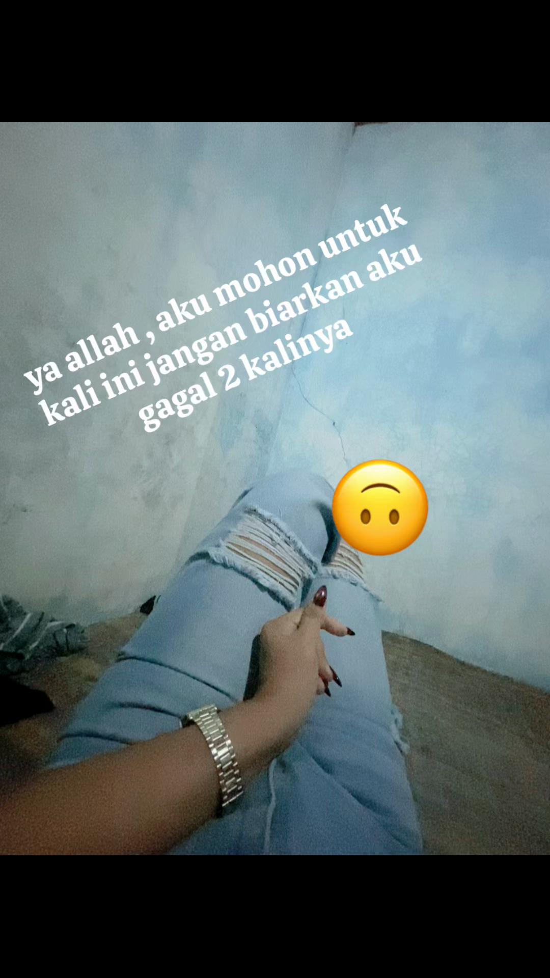 @tiaragemoy101