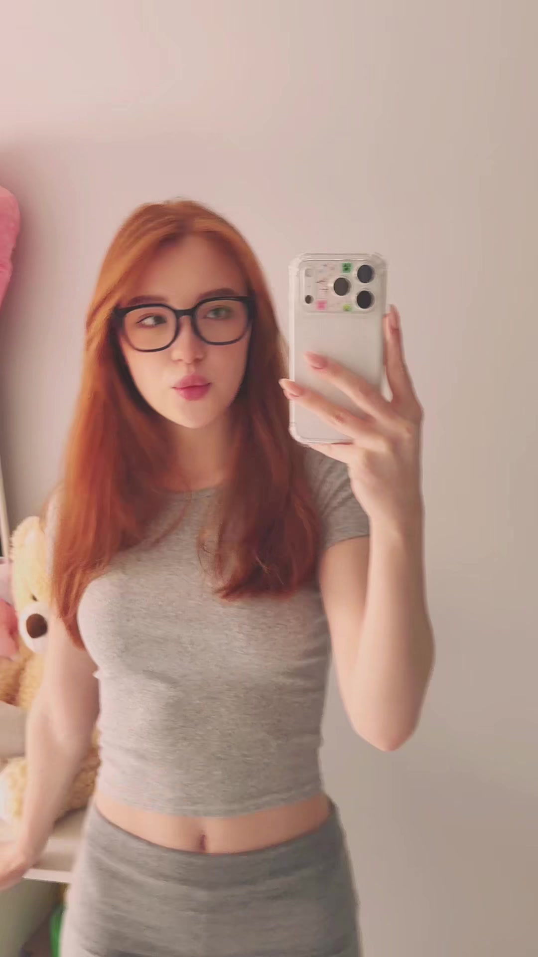 @Kira<3