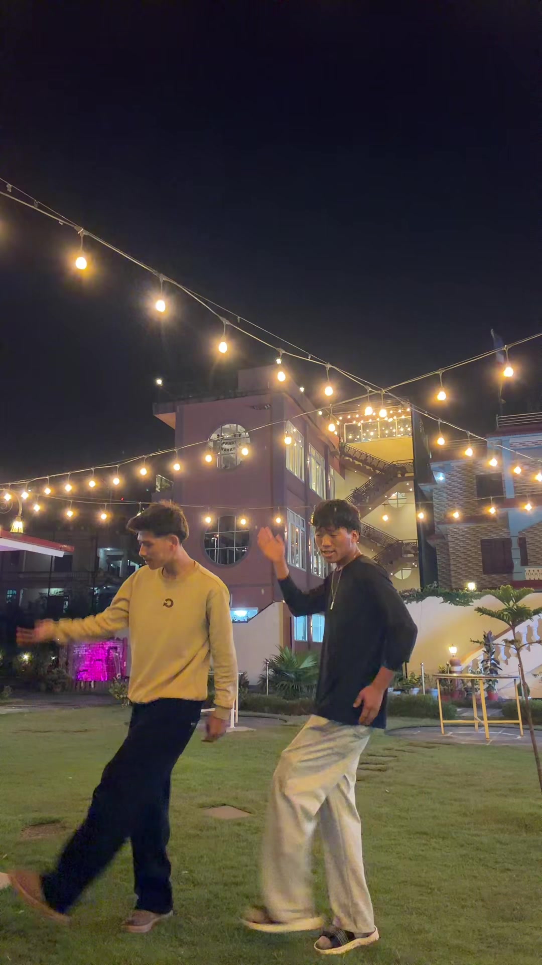 @𝐑𝐢𝐭𝐮ꨄ︎♡︎ 𝐦𝐚𝐠𝐚𝐫