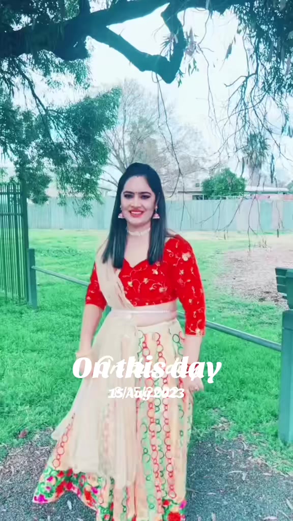 @Mina Neupane 🇳🇵❤️ 🇦🇺