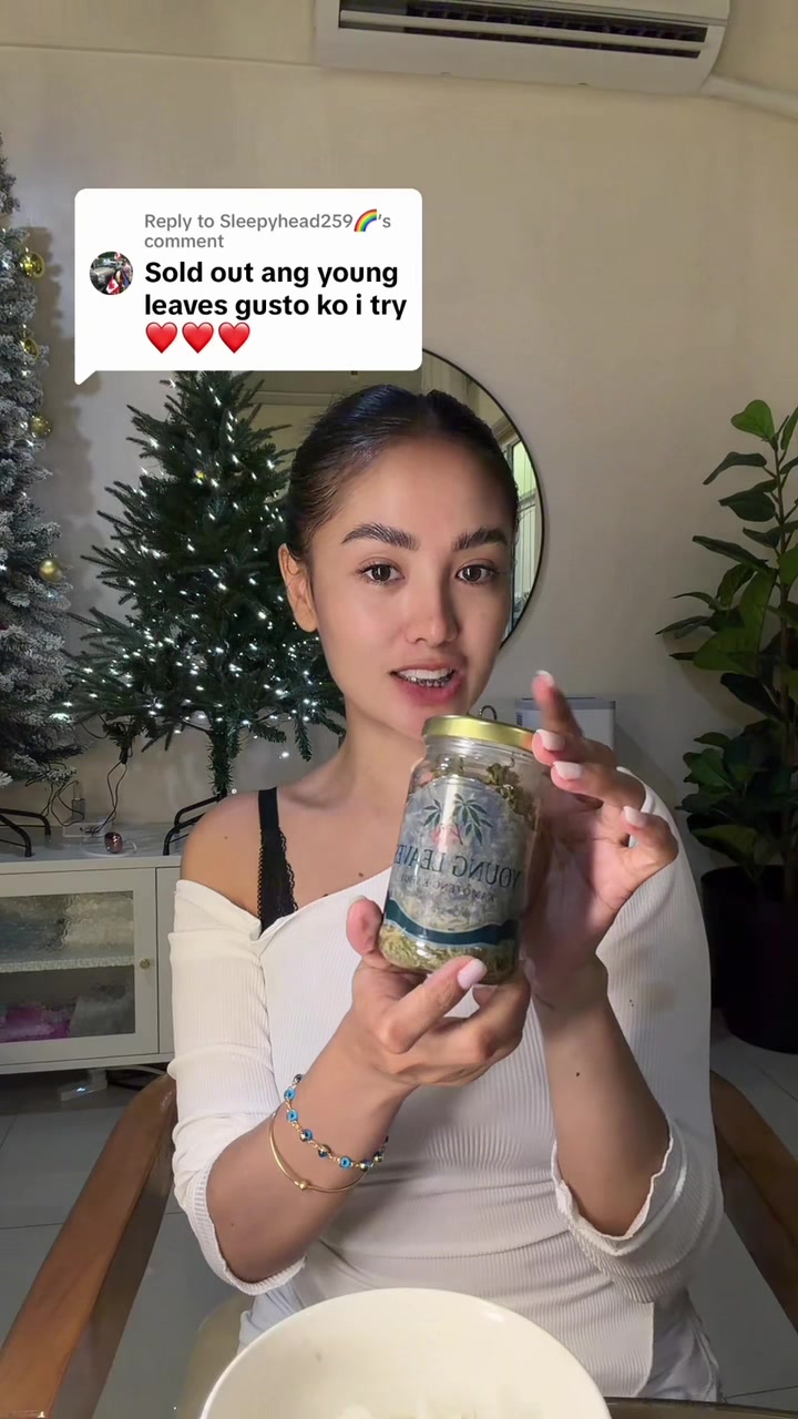 @QUEEN HERA💎