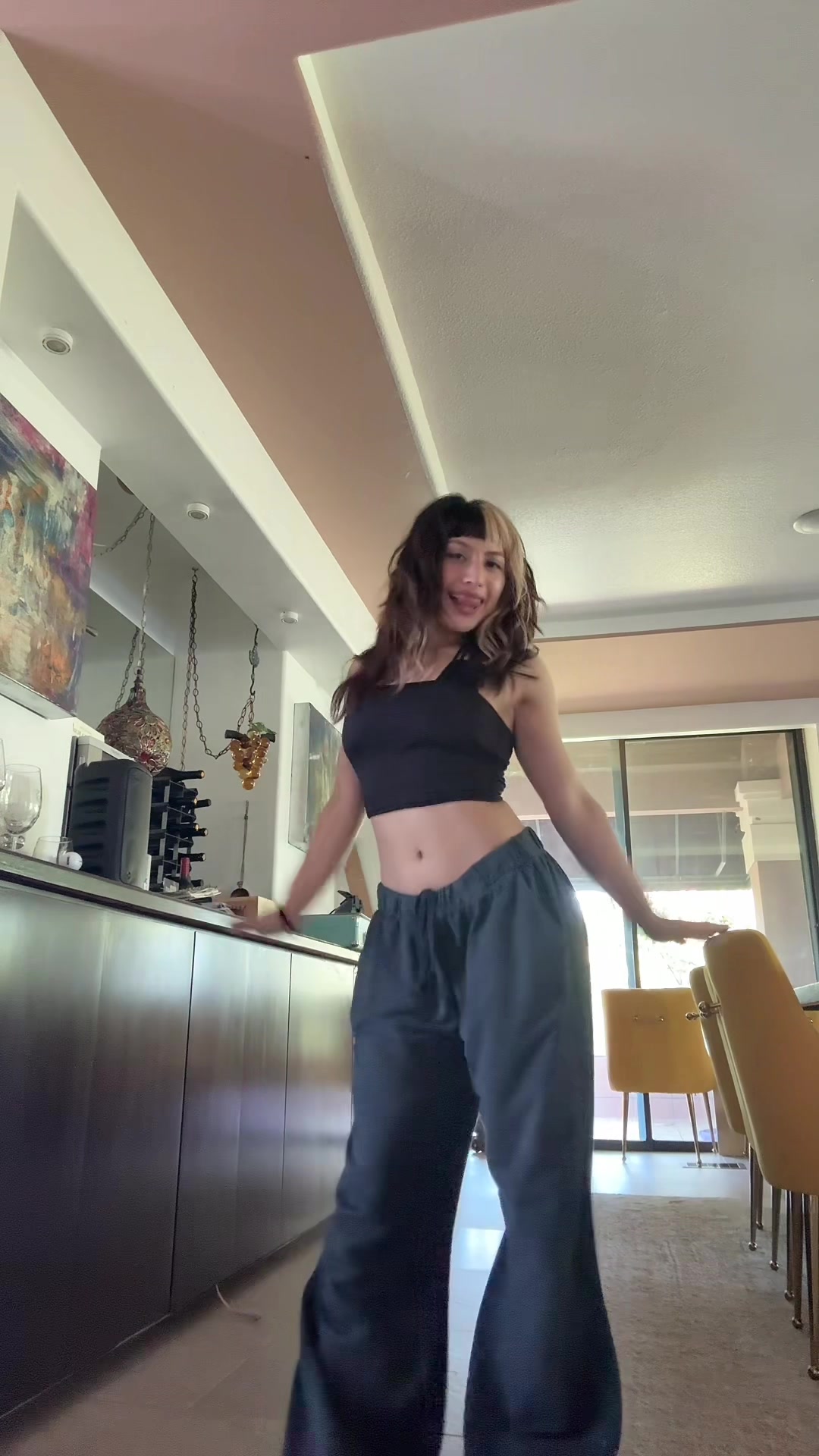 @dani ☆