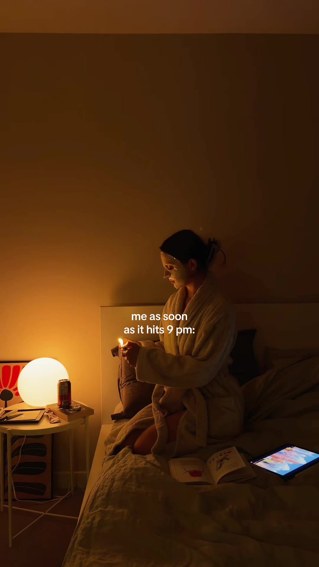 @rita | content creator 🧸