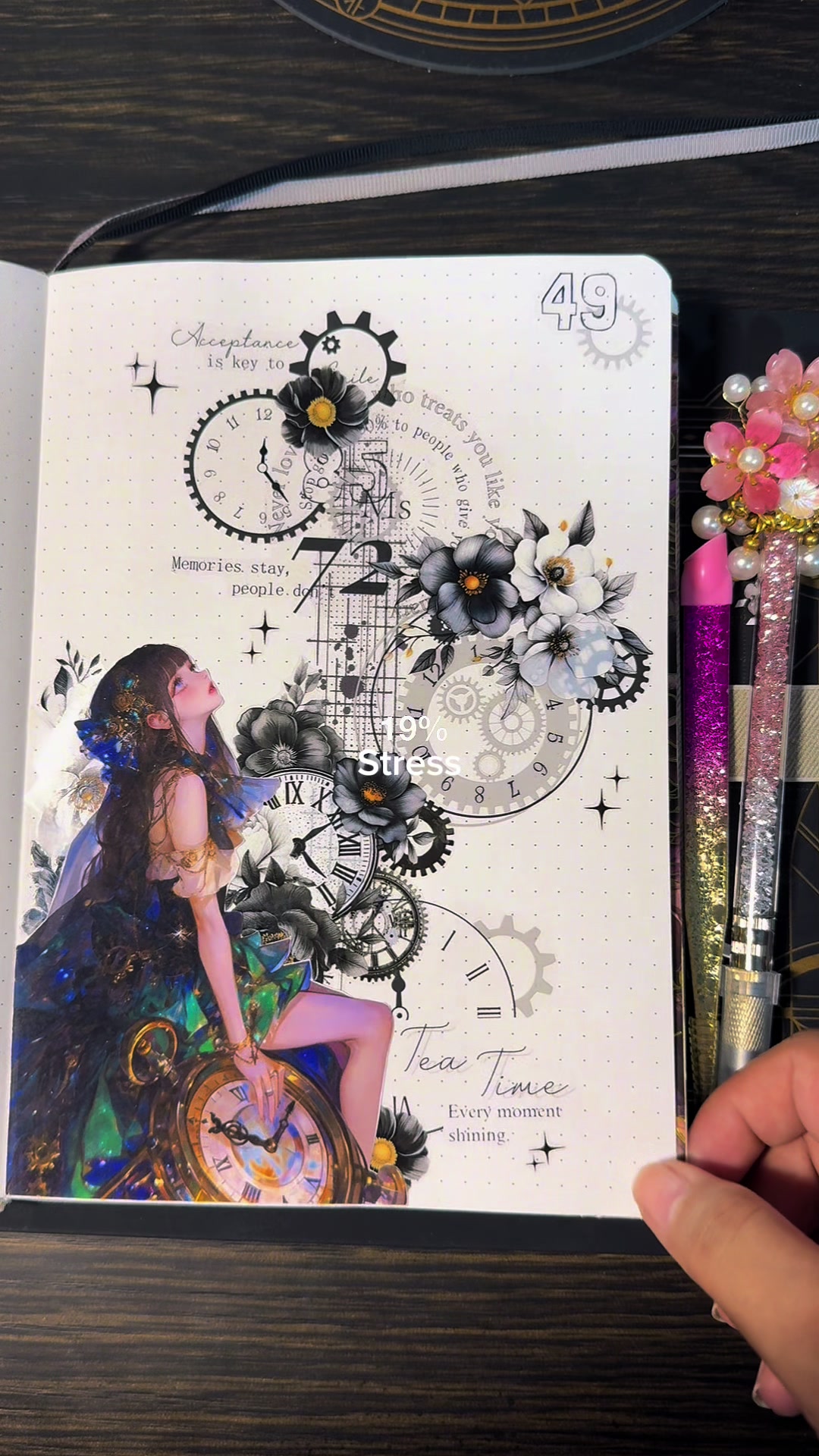 @yukiriin