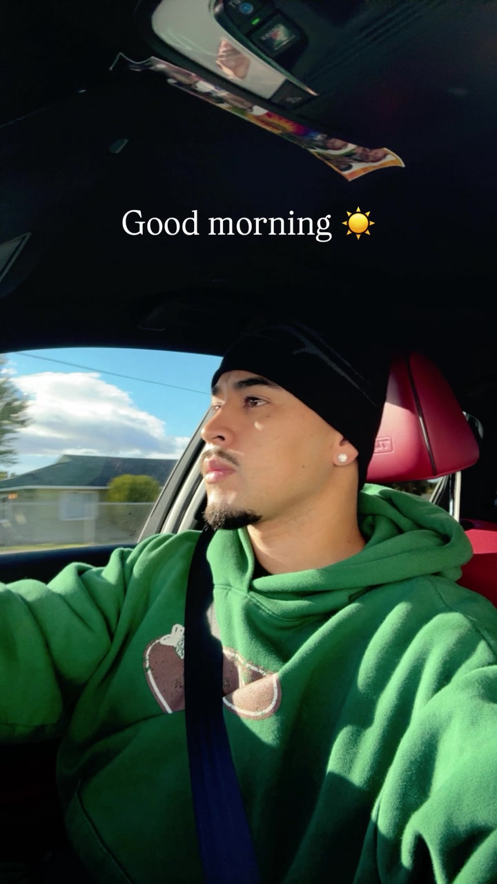 @𝐅𝐋𝐎𝐑-𝐘𝐘𝐒𝐄❤️