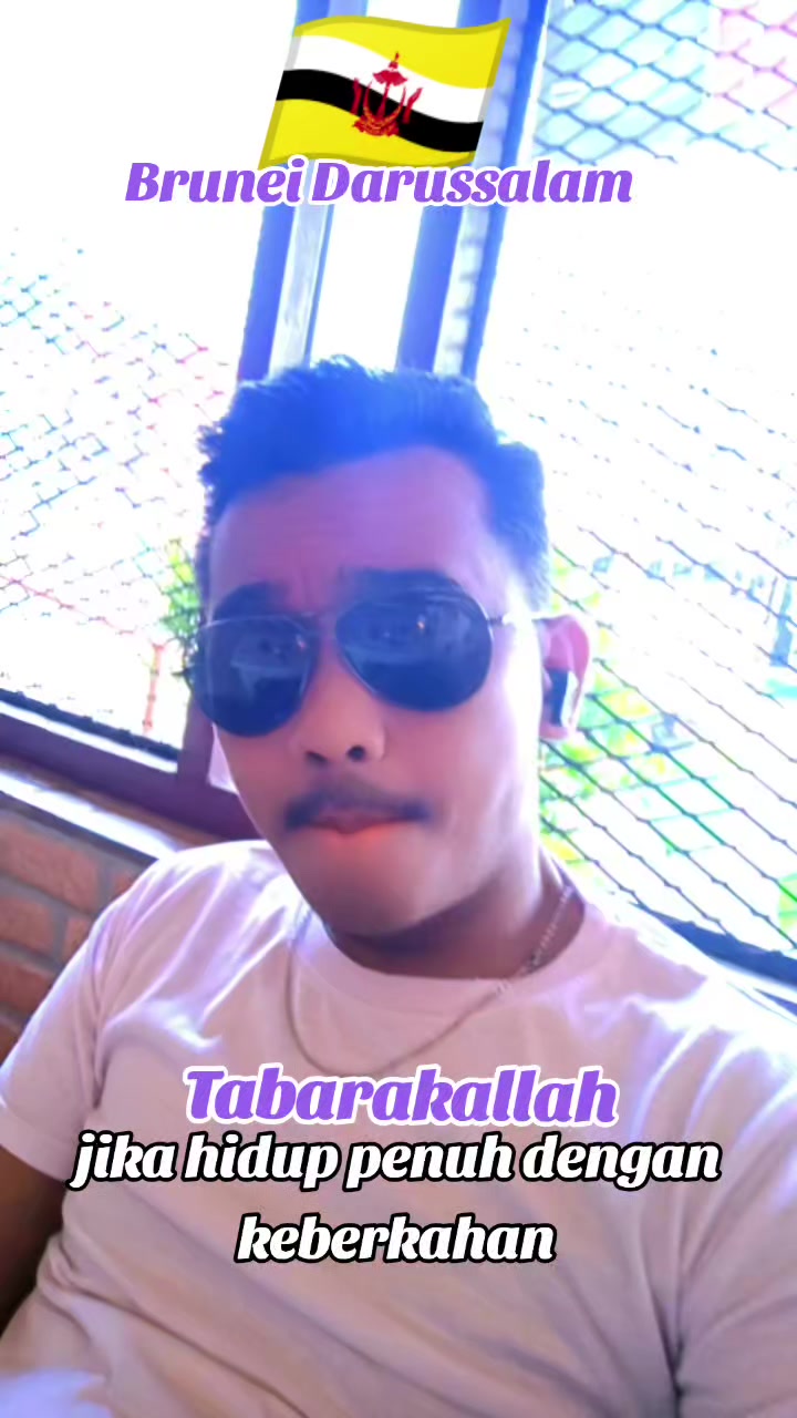 @ir.Didi juliaardi.sh