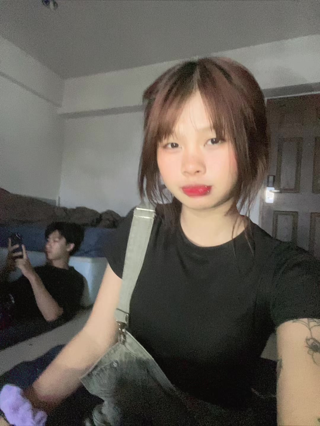 @ၼွင်ႉ ၽူၺ်း🍃🥷