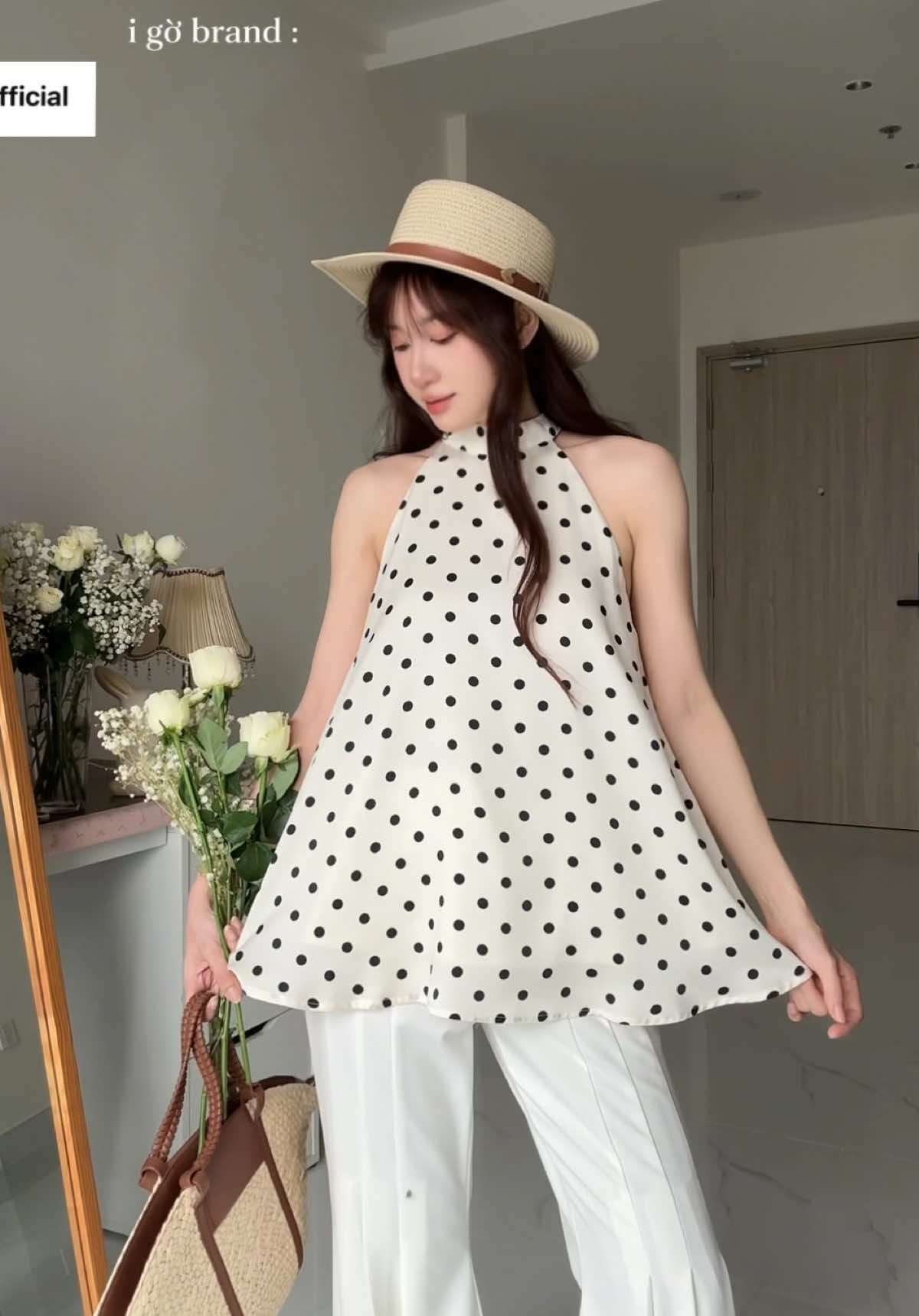 @Dìn 1m60 🍒