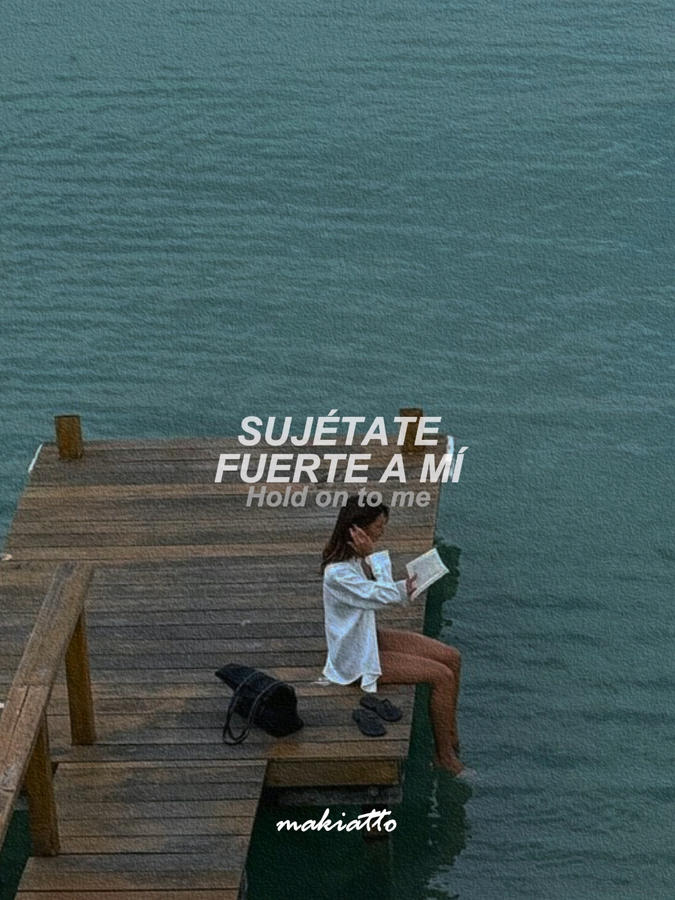 @𝕞𝕒𝕜𝕚_𝕒𝕥𝕥𝕠 🦋