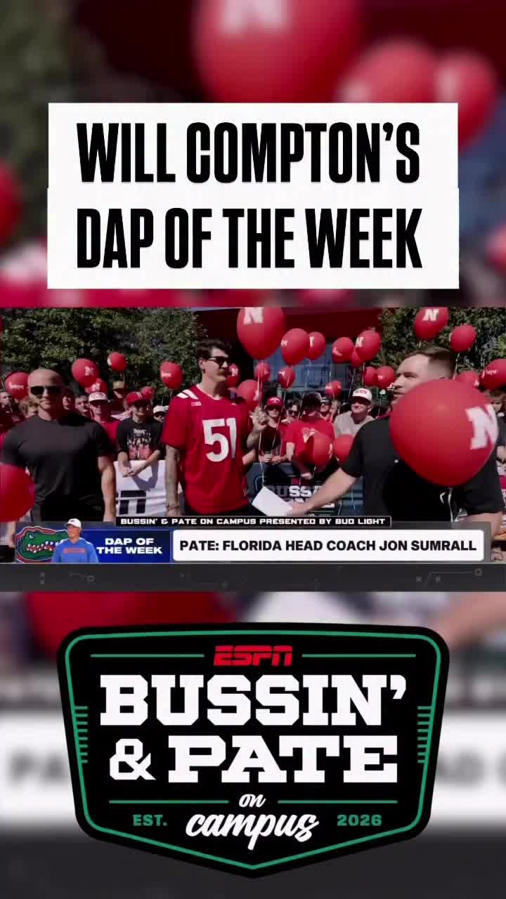 @bussinwtb