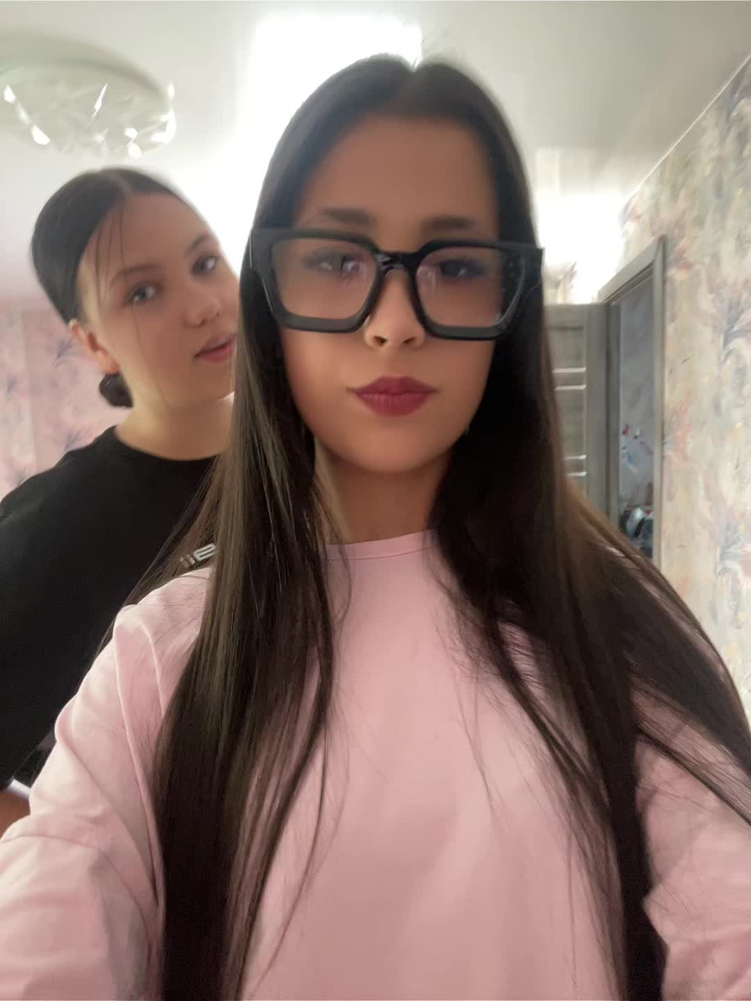 @M.K🐾