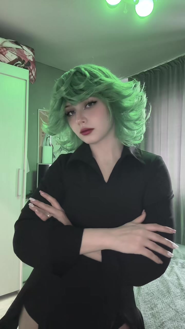 @Miyamurcos