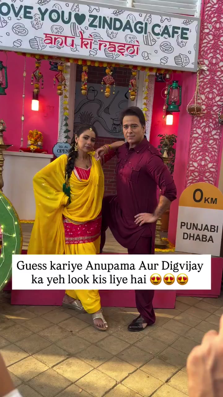 @Shriti Karn