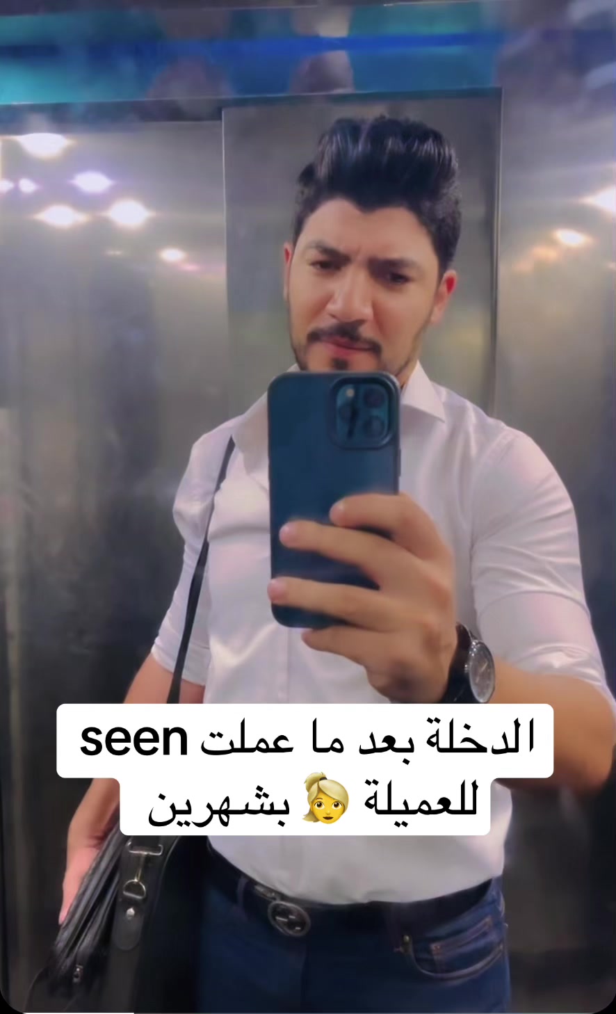 @أح مد منصور