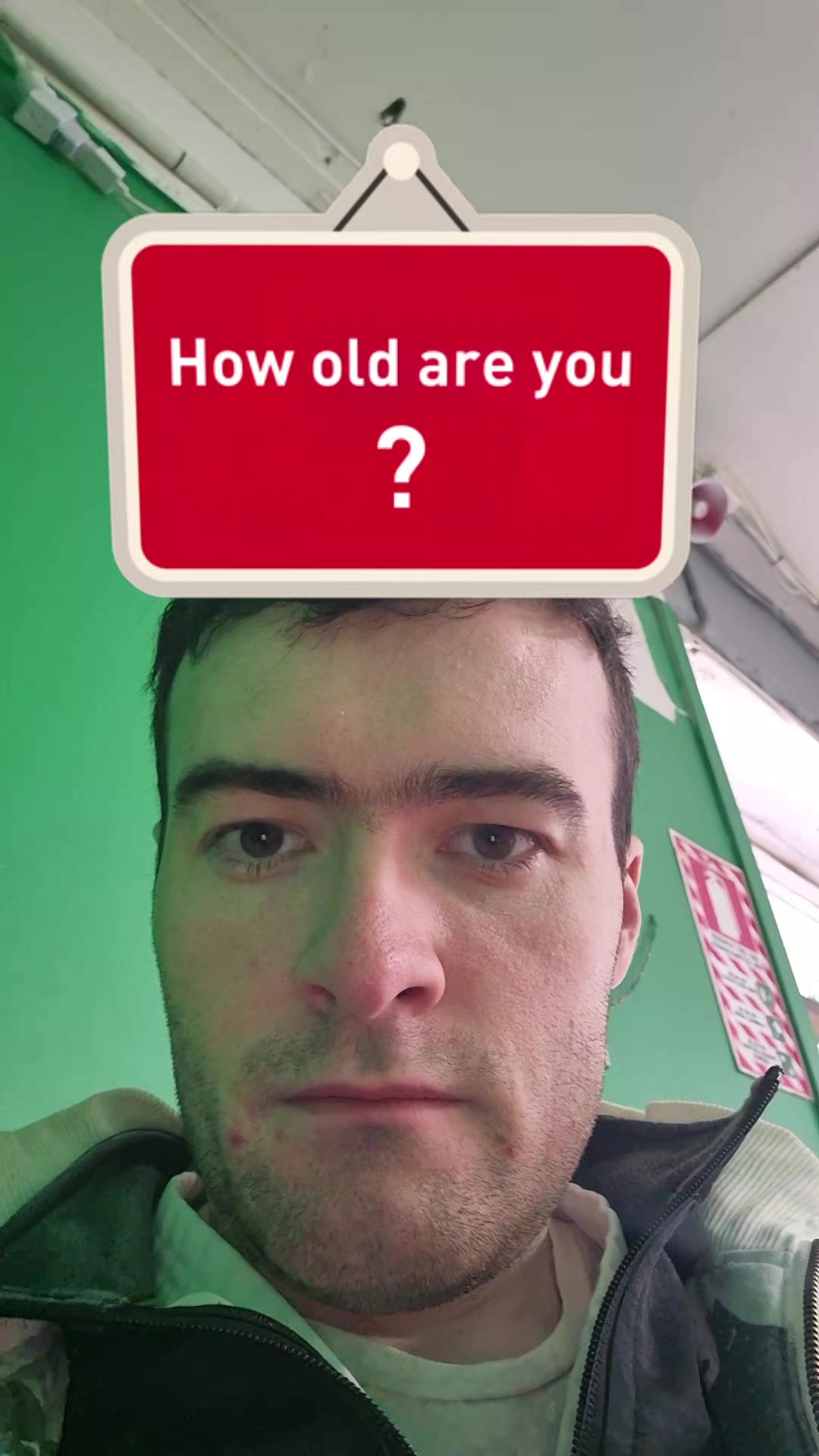 @aidanmccance