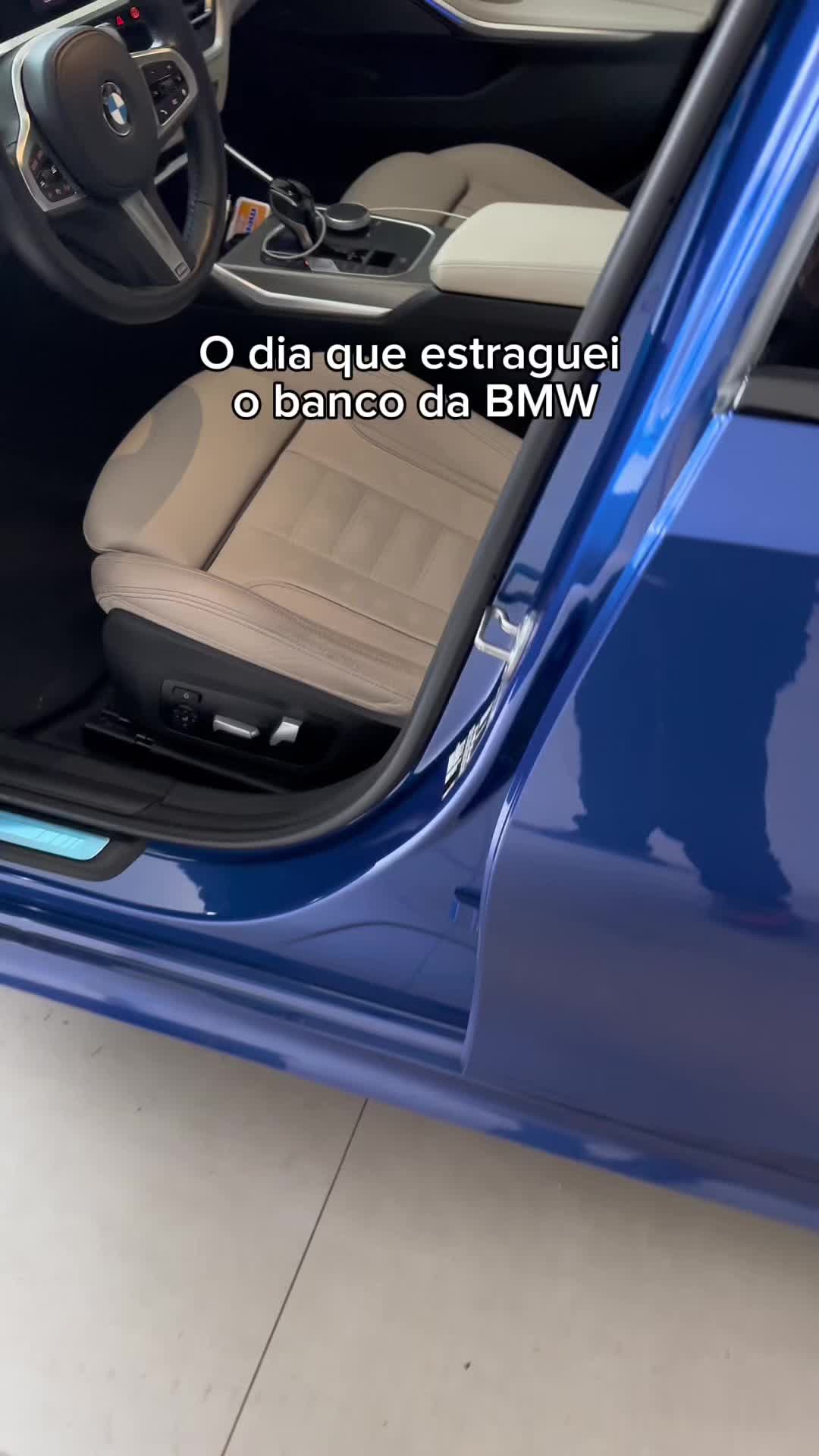 @AudiTTwhite