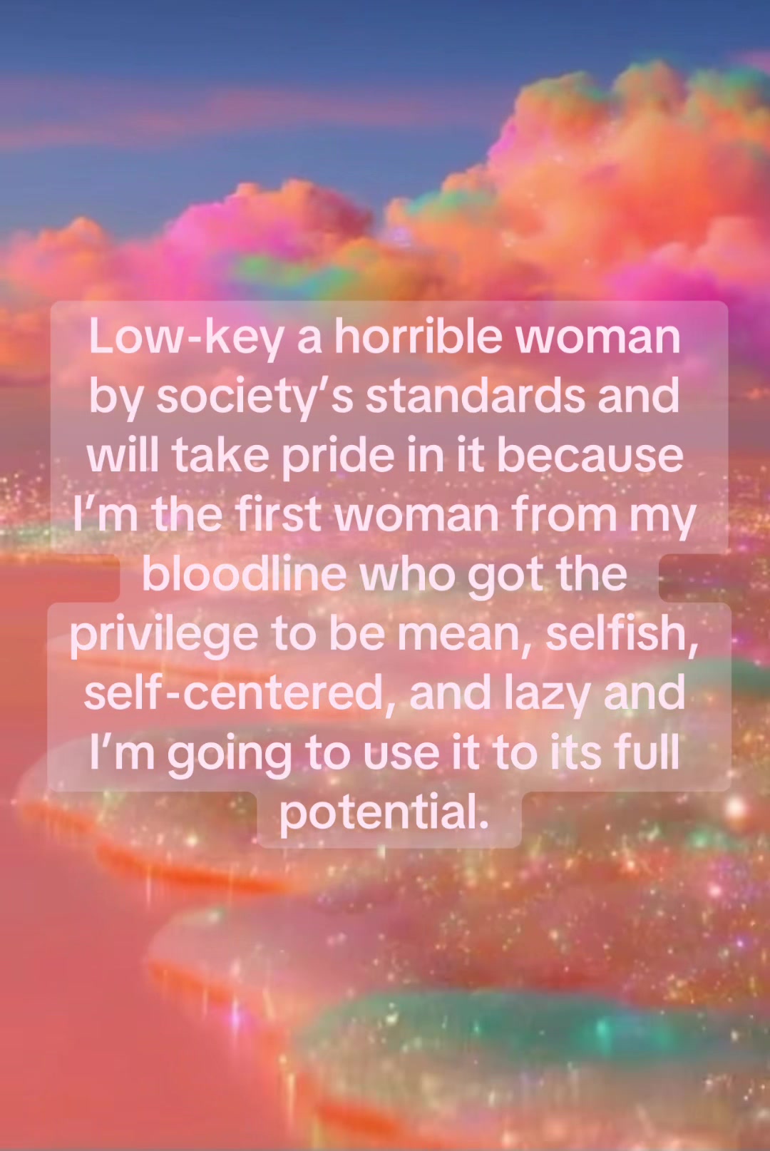@𝒟ℰℰ🥀⛓️🖤
