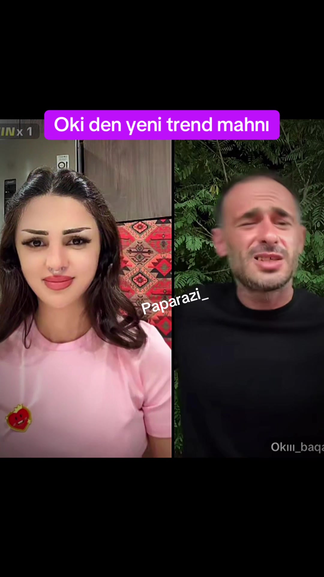@paparazi_