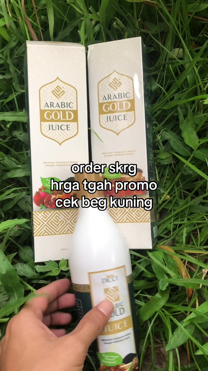 @muaadz