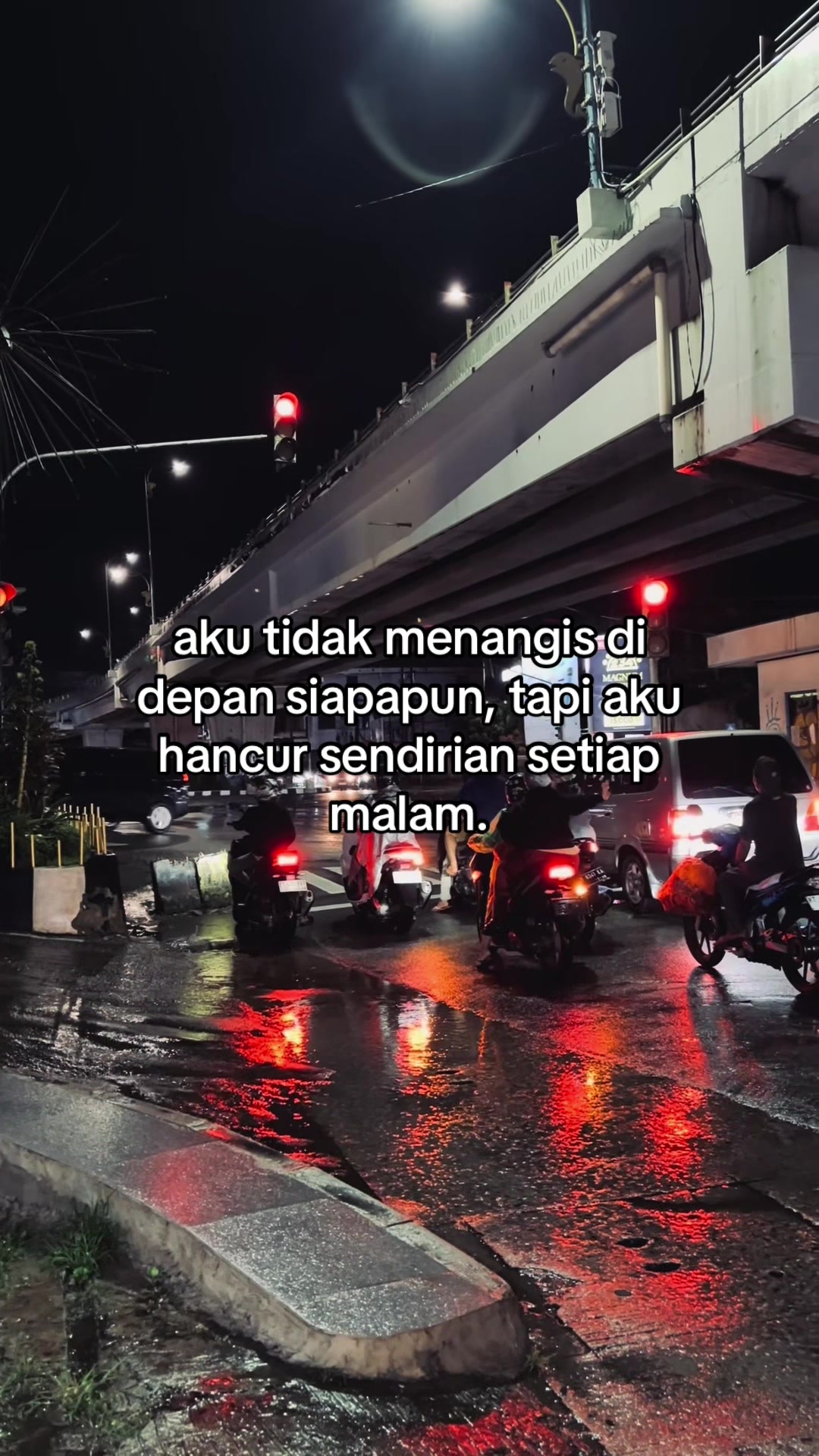 @BerduaBersamamu.