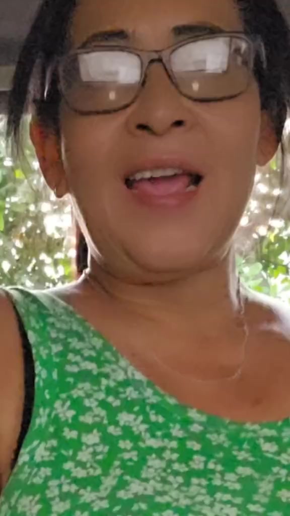 @Dama del árbol
