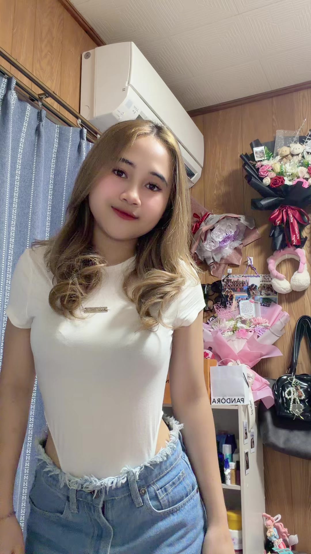 @Meii🫶🏻