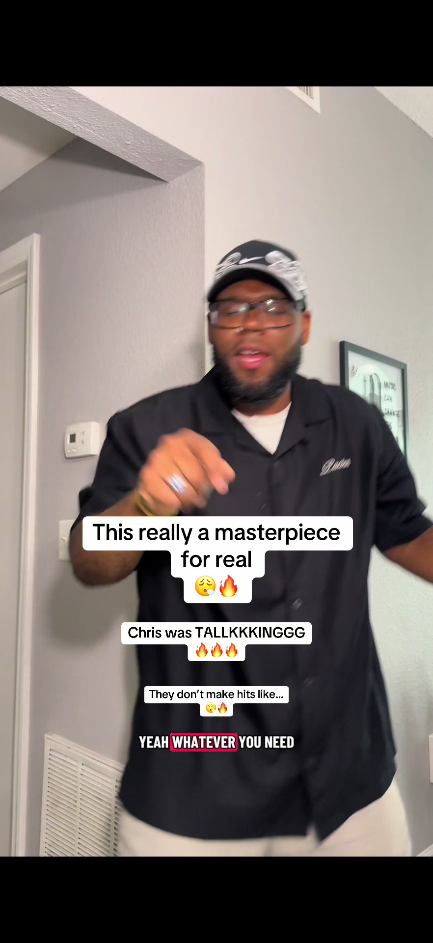 @CallMeRiick