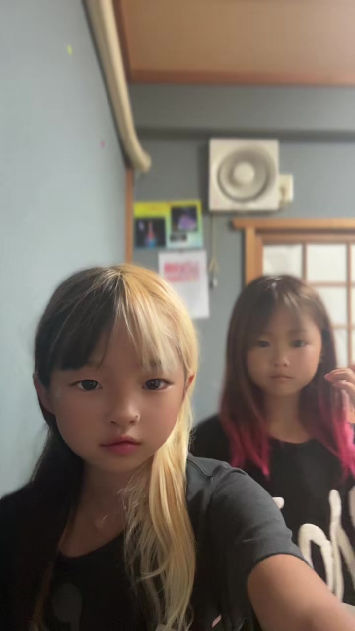 @姫空👸