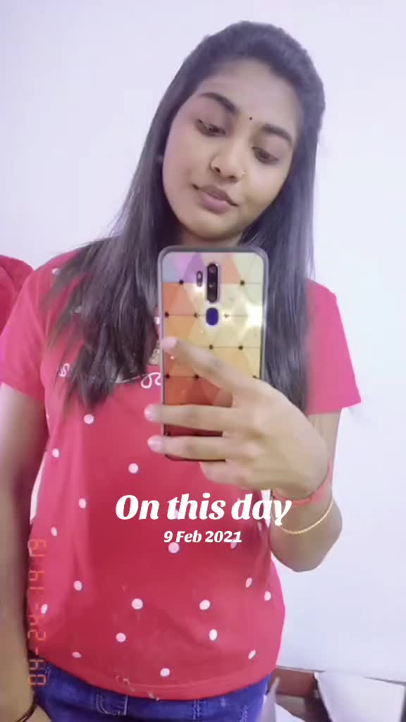 @Lalitha Murthy