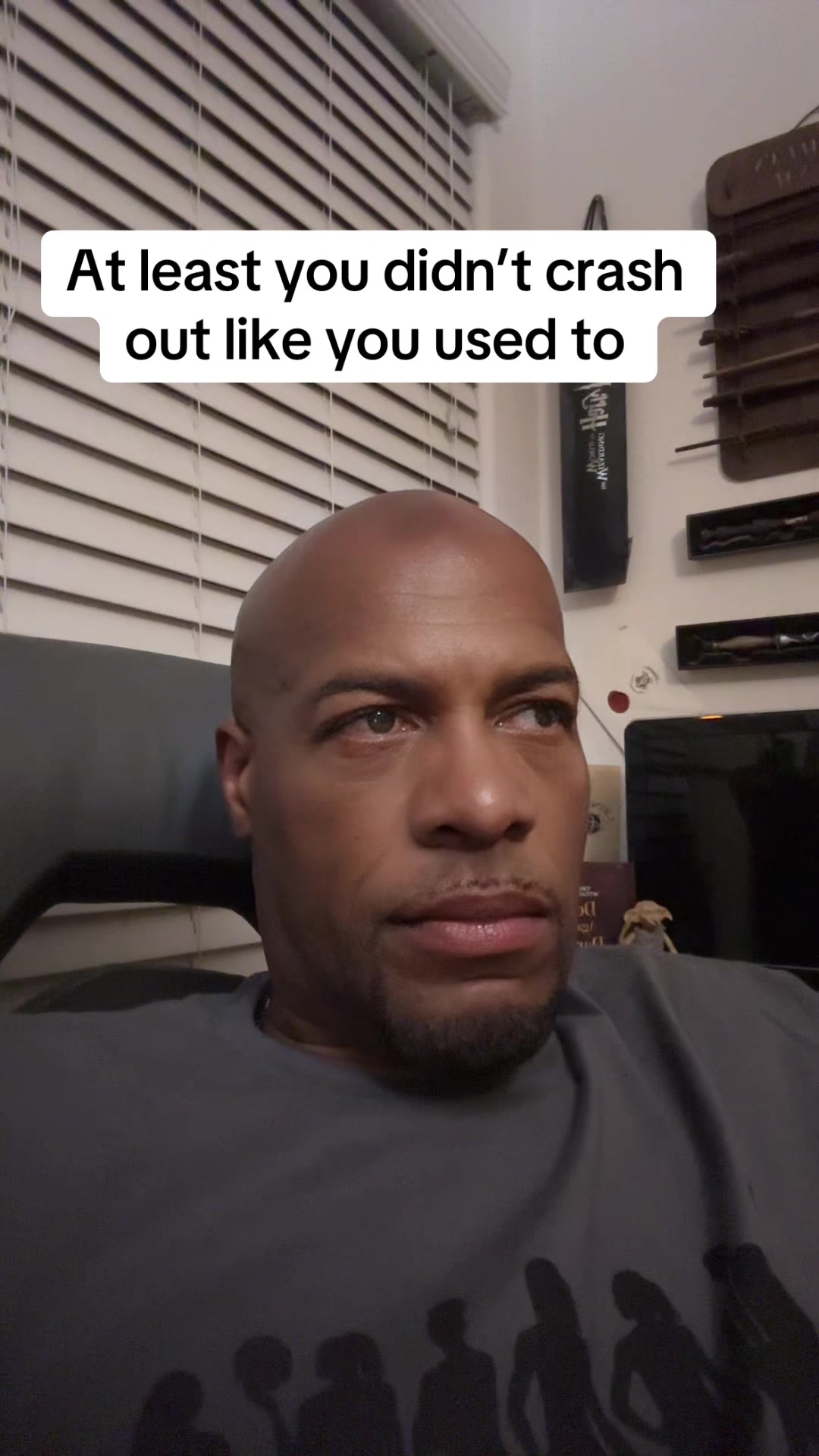 @Queballa