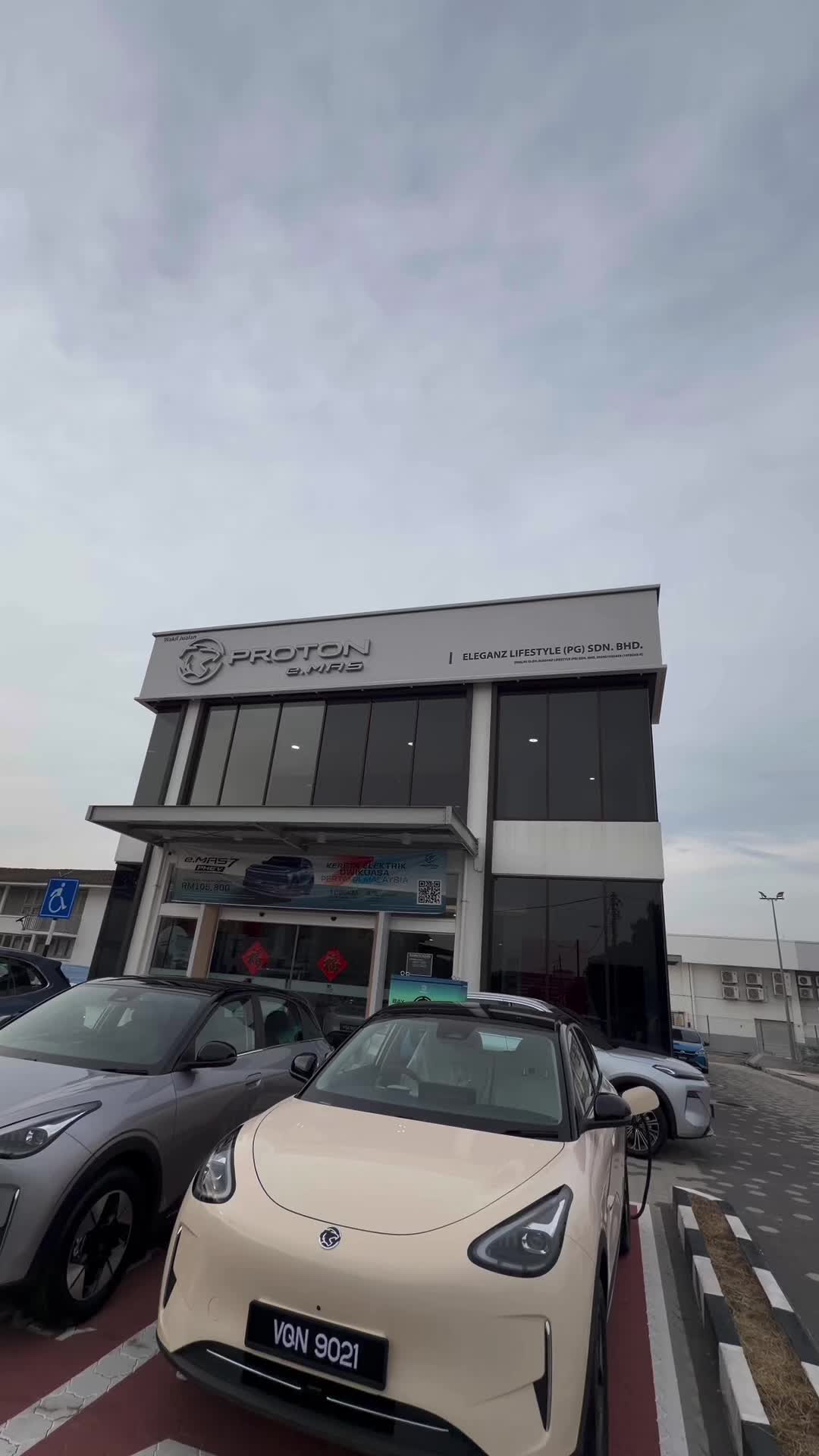 @Zack Auto