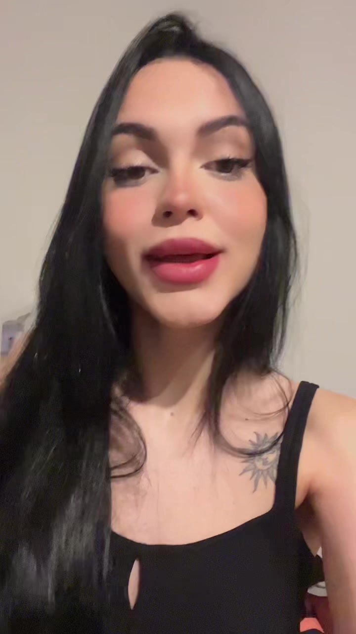 @__queziiaaa_