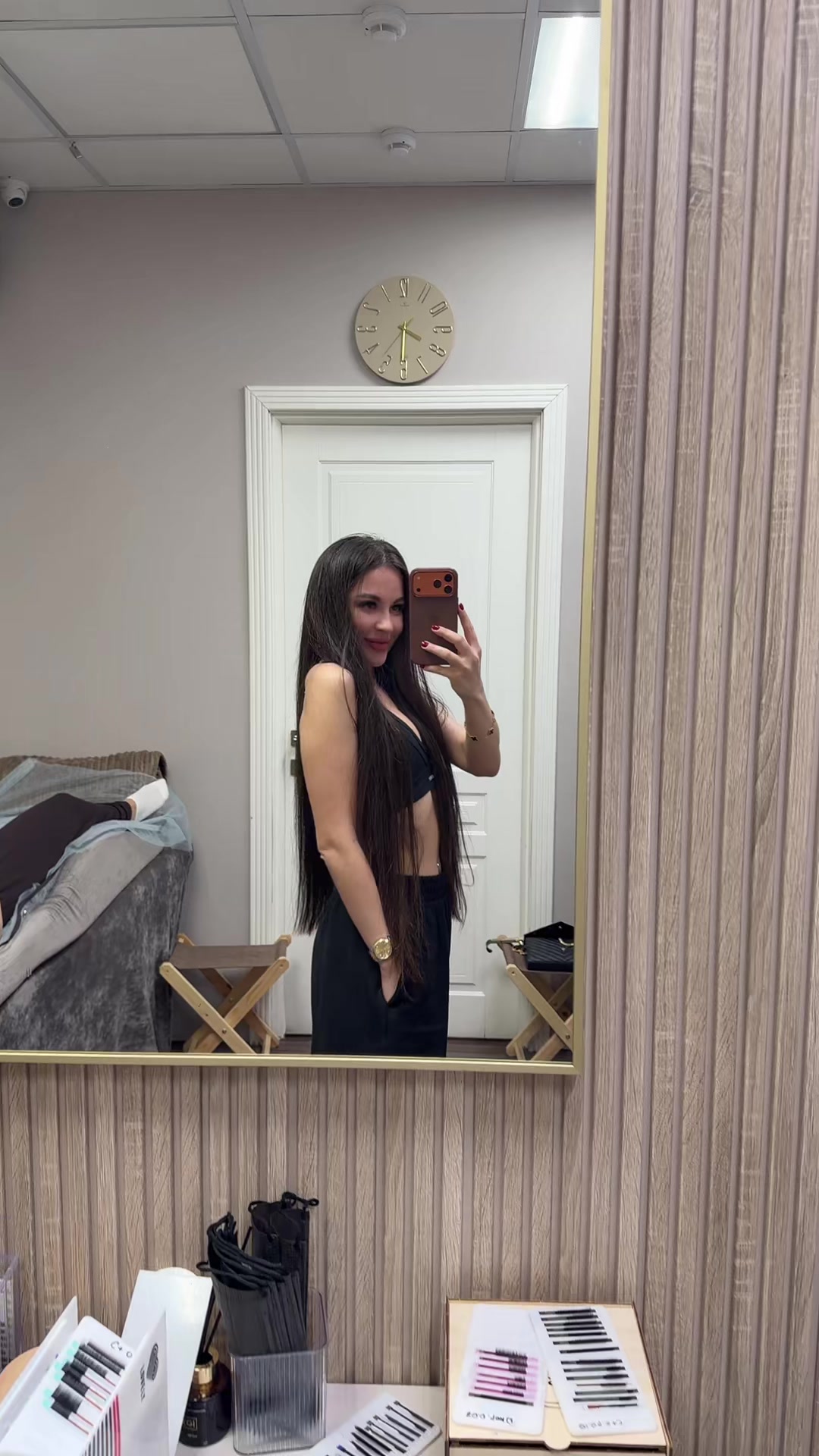 @Alya.Milashka
