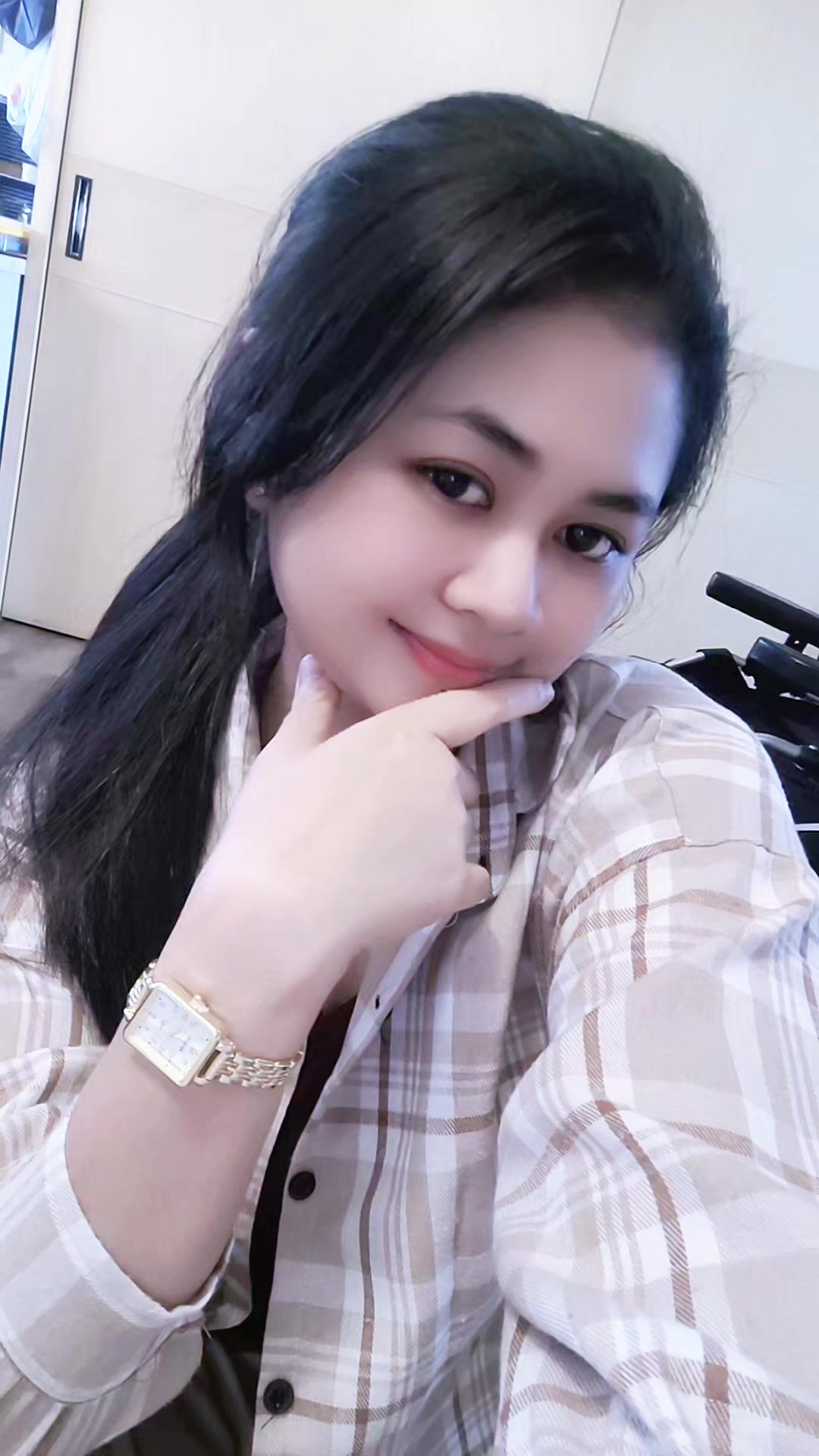 @Mba_yulie taichung 🇹🇼🇮🇩