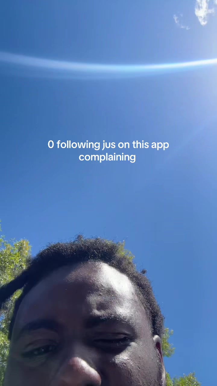 @Numba 4️⃣🇻🇮