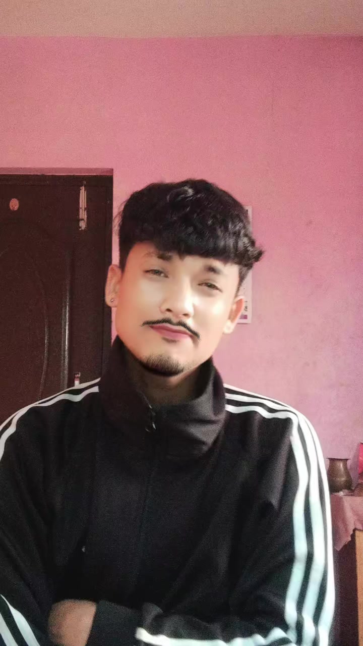 @^&trade;✓Mr<<MŪ&Ntilde;&Ntilde;&Atilde;
