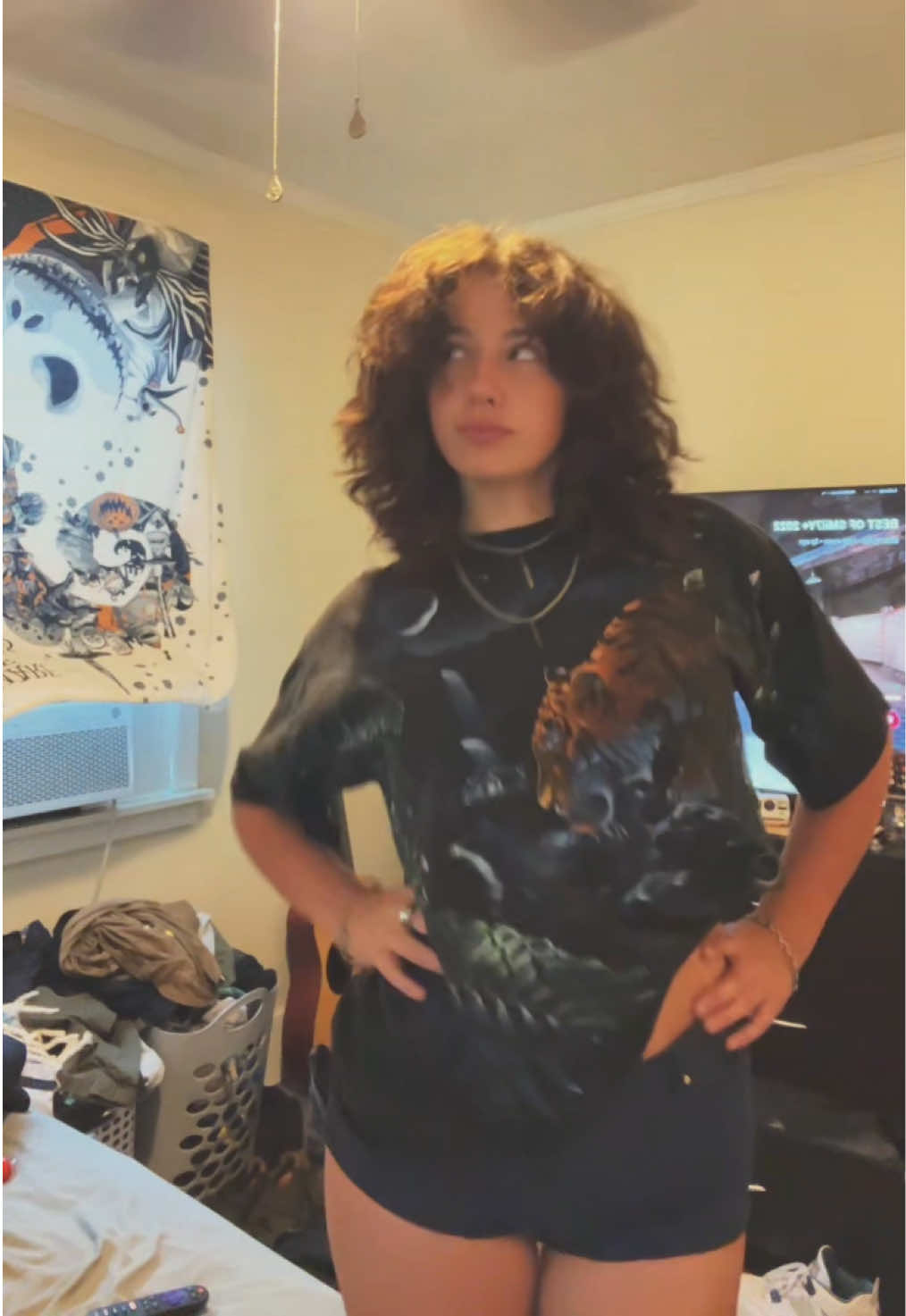 @⛧&deg;.⋆༺𝔅𝖗𝖔𝖔𝖐𝖊༻⋆.&deg;⛧