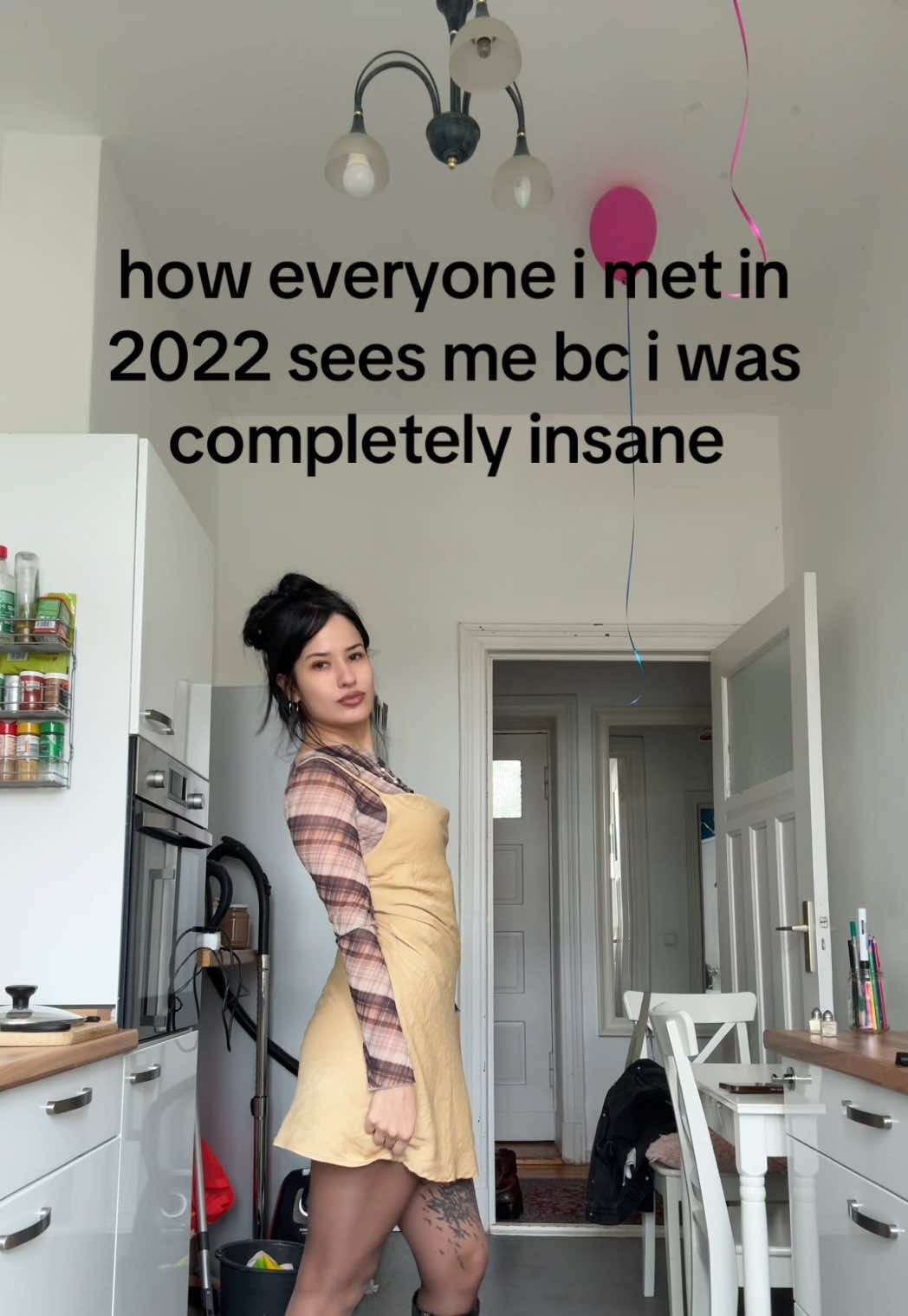 @■