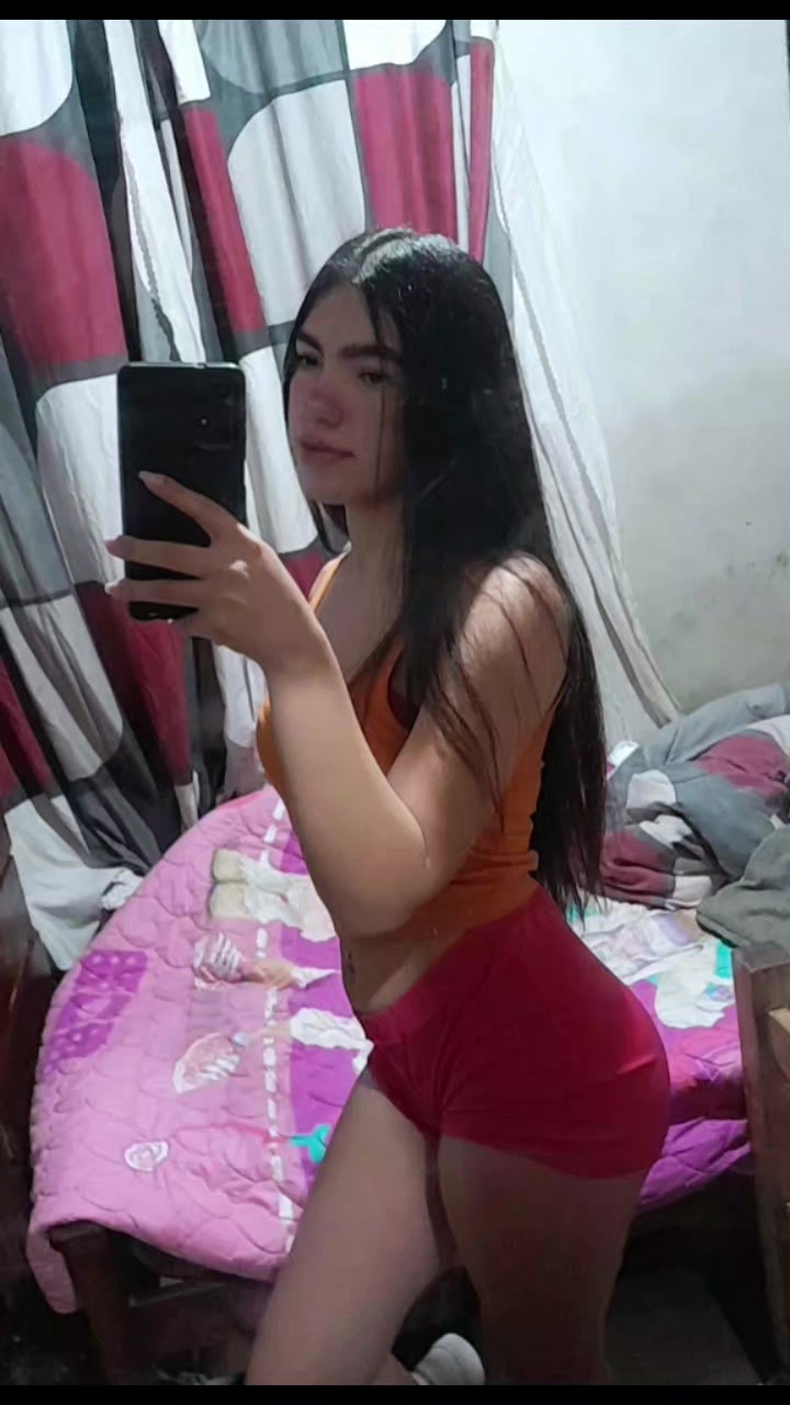 @luciana micciolo