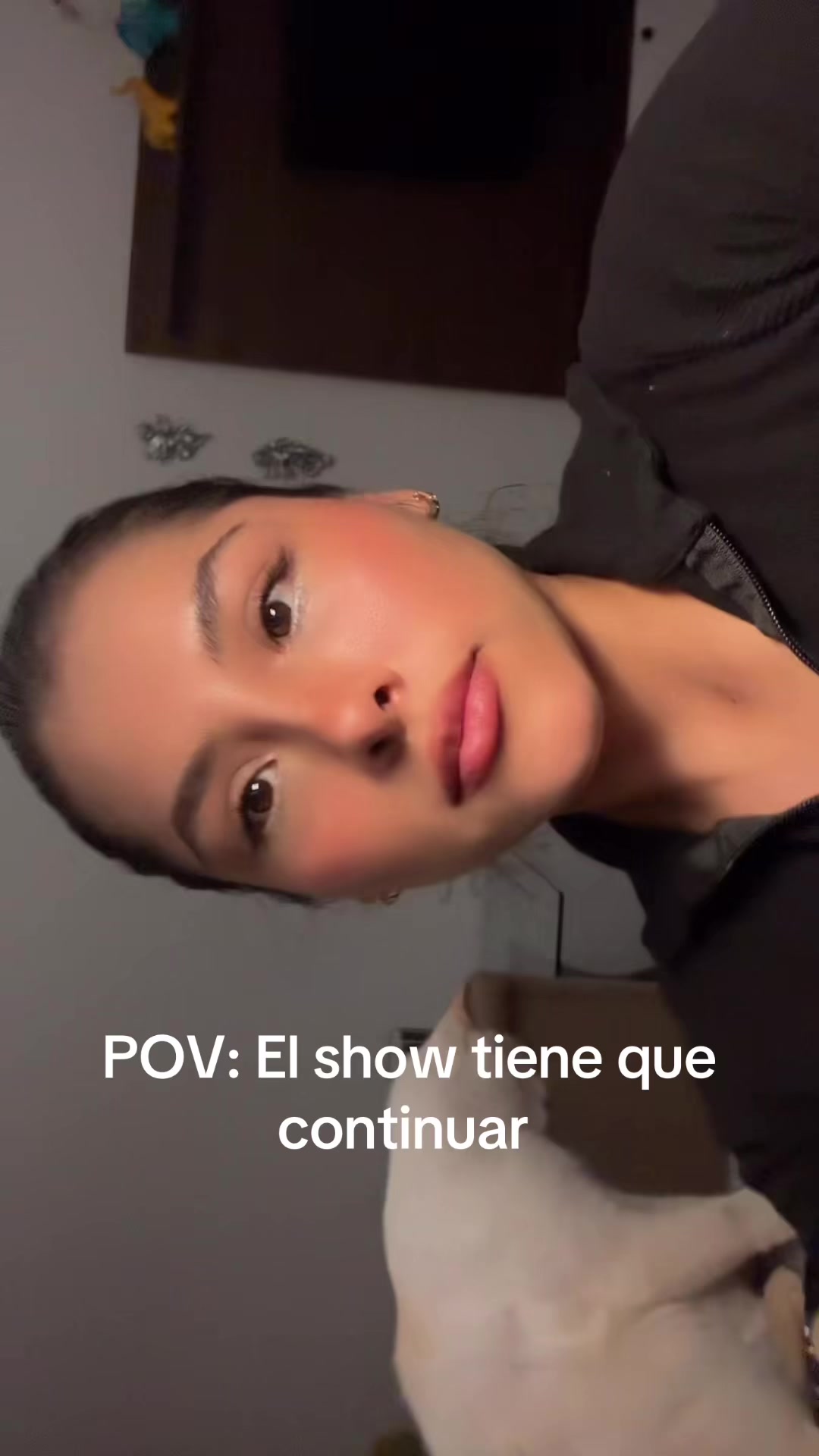 @Vane Diaz