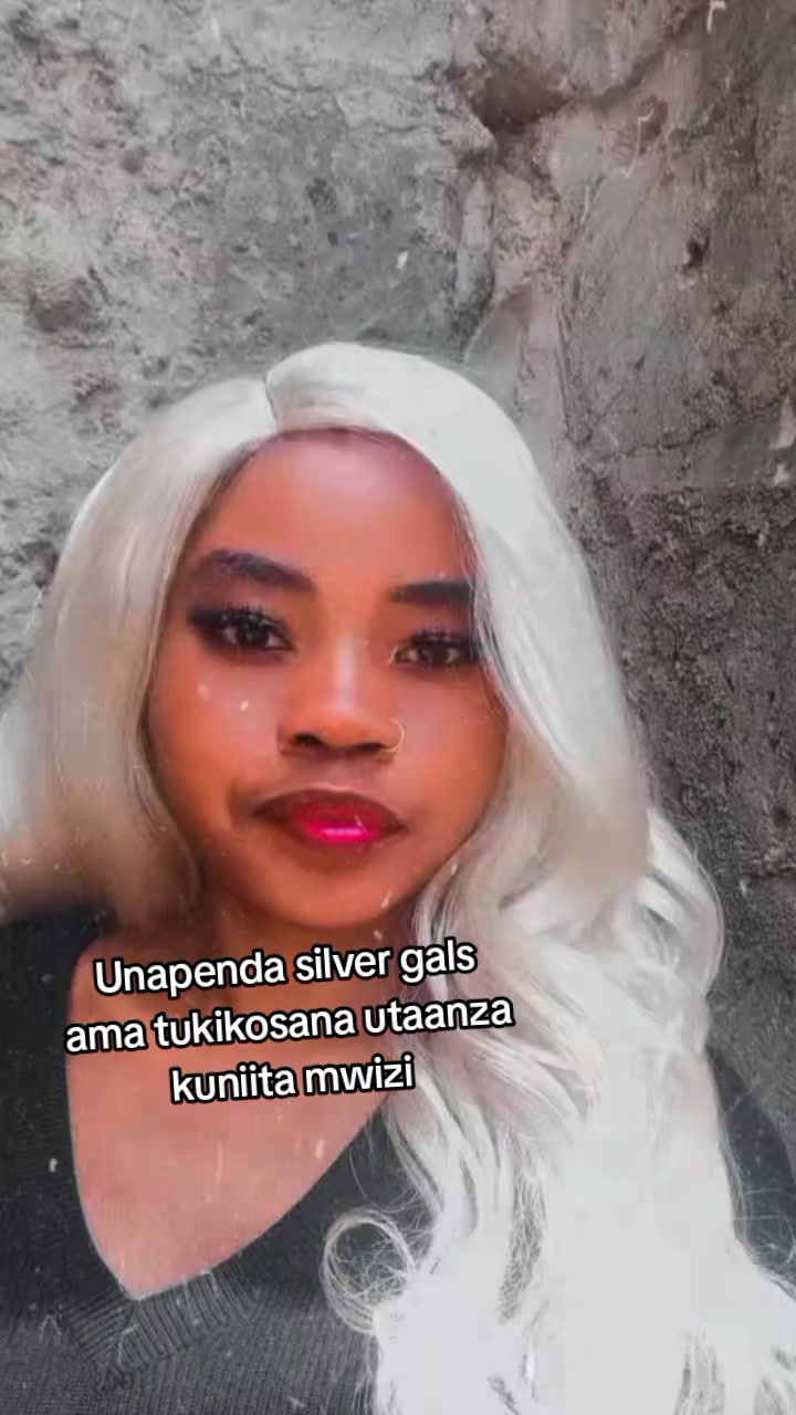 @its-mukui