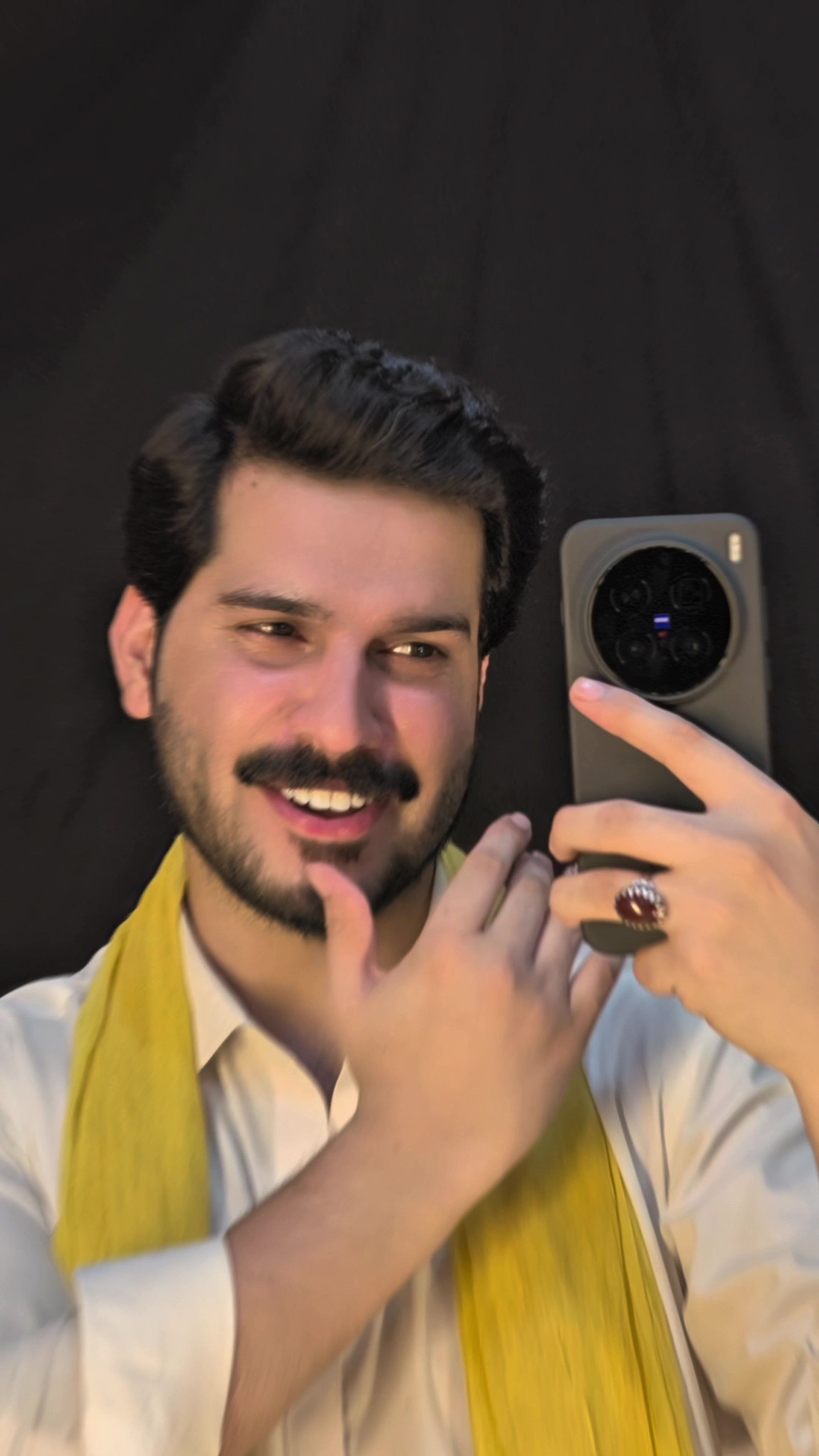 @wasifkayani99