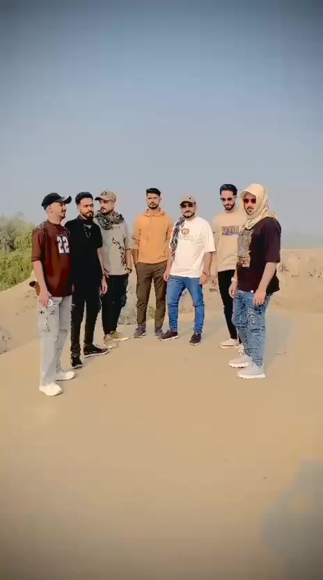 @Anas Irfan 🇱🇾👑