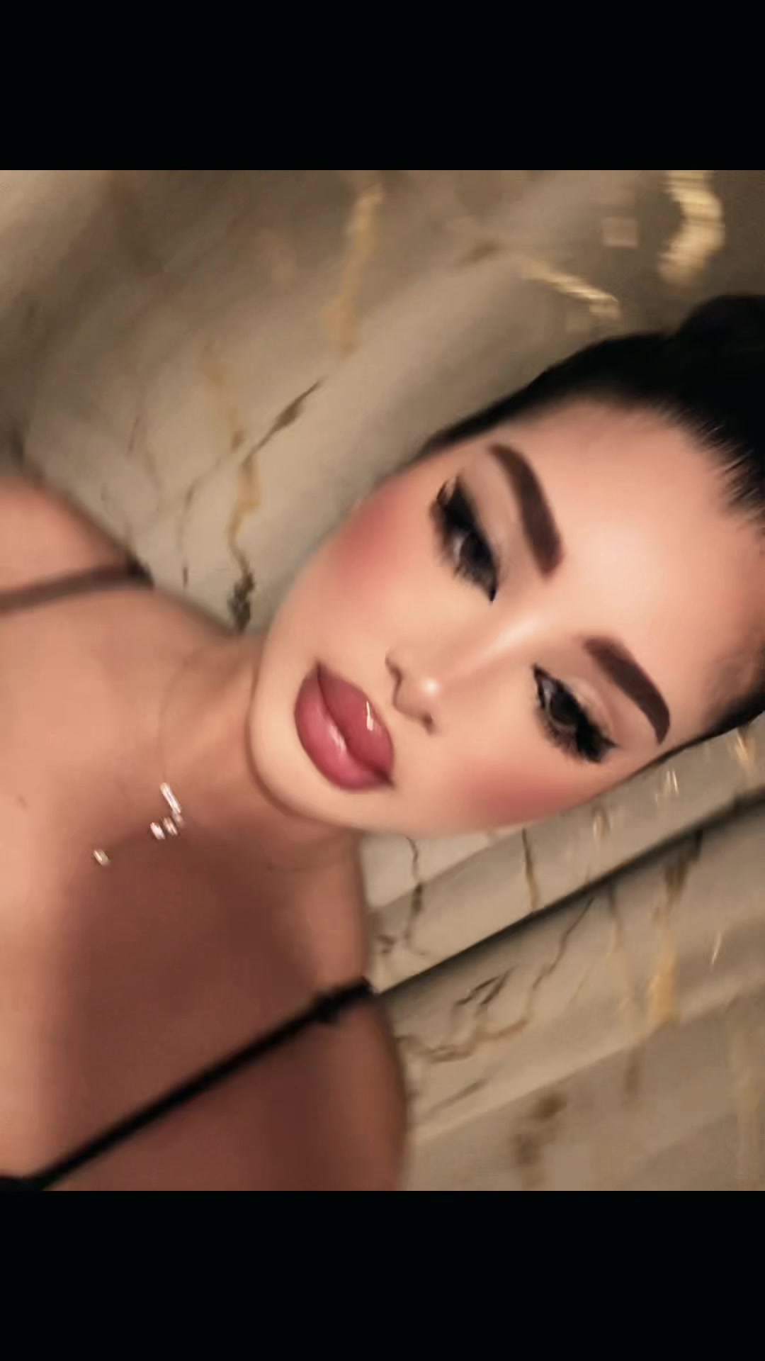 @🪬وصال 🪬