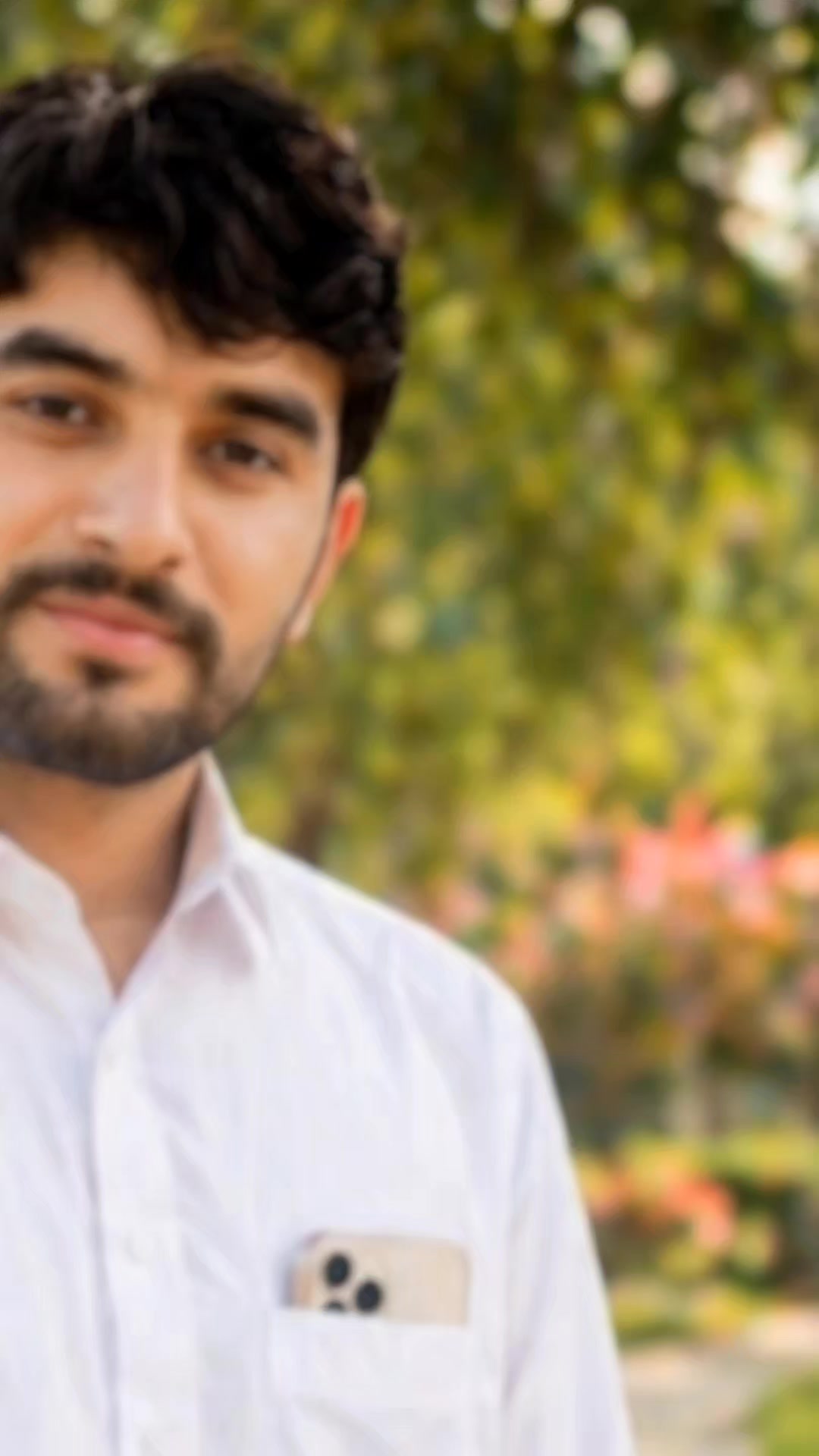 @شریف غمجن  مسافر