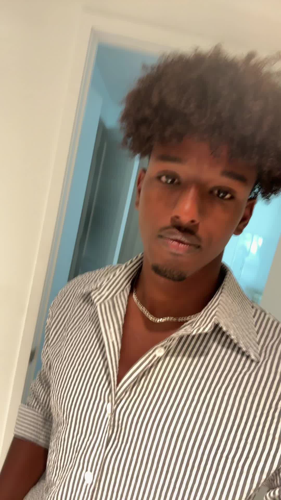 @AMIIRADA 🛍️